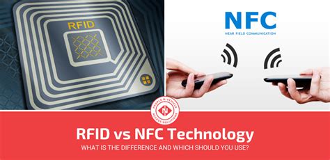 android nfc as rfid tag|rfid vs nfc difference.